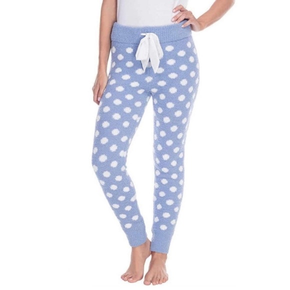 Honeydew Intimates Other - HONEYDEW Chenille Lounge Pant